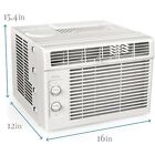 06wrrzlyb-42120 Window Mounted Air Conditioner Quiet Btu Compact Speed 0651208942120 06wrrzlyb-42120 Window Mounted Air Conditioner Quiet Btu Compact Speed 0651208942120