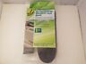 075353014219 Duck Brand Air Conditioner Window Unit Insulating Seal