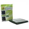 075353087398 Duck Brand Air Conditioner Cover Reusable Outdoors