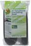075353317617 Duck Brand Air Conditioner Window Unit Insulating Seal