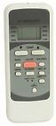 076335223490 Garrison Remote Control For And Btu Window Ac