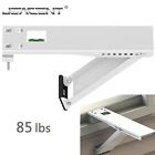 0763684323086 Jeacent Innovations Universal Ac Window Air Conditioner Support