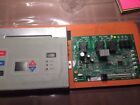 0810280481 Amana Ptac Control Board