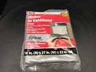 082901543114 Ace Window A-c Cover