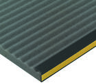 0433748 08308 M-d Building Products Air 043374083088