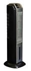0848987000572 Air Conditioner Cooler Portable 0848987000572 Air Conditioner Cooler Portable