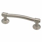 085-03-0056 Threshold Nautical Pull 6-pack 885785607459