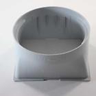 0853853850944 Tkw 5.5 Diameter Portable