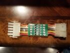 10860 08593 Mars Azure Furnace Blower Motor Replacement Surge Protector