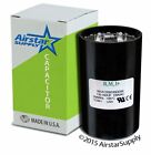 091a135b330de8x Bmi Oem Start Capacitor American Standard Trane Replacement