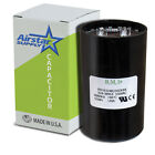 091a3248b330de8x Bmi Carrier Uf Vac Usa Replacement Start Capacitor