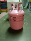 09345 Forane Refrigerant Cylinder