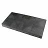 095247149551 Ecopad Equipment Pad For Ductless Mini Split Air