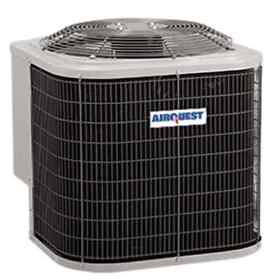 1.5 Ton 16.5 Seer Air Quest Conditioner Condenser 1.5 Ton 16.5 Seer Air Quest Conditioner Condenser
