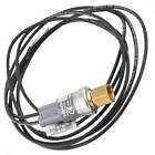 100087-08 Lennox High Pressure Switch Part Psig Temperature Sensor