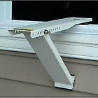 100091666 Ac-safe Air Conditioner Support 0610635000803