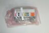 1003-600a Utec Ut Electronic Controls Carrier Bryant Control Board Series United
