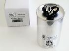 100335-09 Unbranded Lennox Armstrong Ducane Dual Run Capacitor Uf Mfd Volt