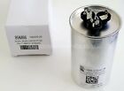 100335-20 Unbranded New Lennox Armstrong Ducane Round Dual Run Capacitor