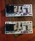 1005-171b 1005-171a Goodman Lot Of Control Boards