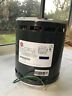 1011404 Icp Heil Tempstar Oem Genuine Hp Furnace Blower Motor