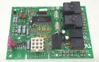 1012-83-933-ss01d Goodman Hsci Furnace Control