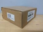1012-934a-i 1012-934a Goodman Amana Janitrol Honeywell