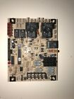 1012-83-9673a 1012-977-i Armstrong Ducane Lennox Honeywell Furnace Control Board