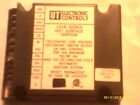 1018-504 Intertherm Nordyne Miller Honeywell Furnace Control Circuit Board