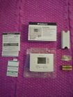 Heat-1cool 1020nc Braeburn Non-programmable Thermostat 1