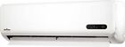 1028237 Garrison Mini-split Ductless Air 076335221410
