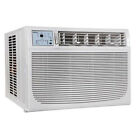 1028293 Garrison 12k Btu Window 076335219707