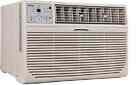 1028302 Garrison 10k Btu Through 076335219790
