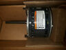 103070-01 Lennox Supply Air Blower Motor Base Kit Variable Speed
