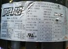 Y7l623d59s 10463 Mars Genuine Oem