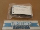 10472201q Amana Window Air Conditioning Switch