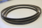 108597x 106381x Universal Ayp Industrial V-belt