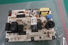 1068-83-119a Lh33wp003a Carrier Bryant Payne Furnace Control Board