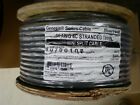 10700108 Honeywell Foot Roll Awg Conductor Thhn Mini Split Cable