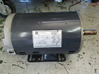 P63tydmc-3336 1070644 Emerson Icp-heil-keeprite 2 Hp