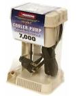 1075 Dial Evaporative Cooler Pump 026529107501