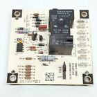 1084-200d Goodman Janitrol Defrost Circuit