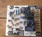 1084-552 Goodman Amana Janitrol Oem Heat Pump Defrost Control Board