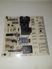 1084-83-4102a Honeywell Defrost Control Circuit