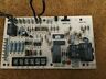 1084-83-8511a Honeywell Used Defrost Board