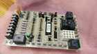 1085472 Fast Oem Parts New Defrost Control
