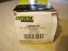 Hq1086678ax 1086678 Oem Fast Heil Tempstar Comfort Maker Dual Run Capacitor Hqax