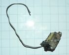 11-21-19280-003 Fedders Genuine Oem Thru