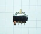 11-21-2100c-001 Unbranded Fedders A-c Rotary