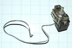 11-21-22960-001 11-21-2296c-001 Fedders Genuine Oem Thru